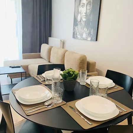 Platinum Parking Klimatyzacja Faktura Vat